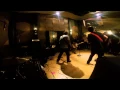 Download Lagu SiFulan - Si Anu Dan Si Fulan