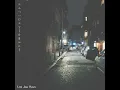 조금 취했어 (Prod. 2soo) - 임재현