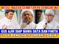 Download Lagu RHOMA IRAMA DI TANTANG GUS AJIR UBAIDILLAH DAN SIAP MEMBAWA DATA-DATA TENTANG HABAIB BA'ALAW