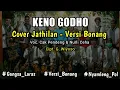 Download Lagu Keno Godho Versi Jathilan - Bonang Jathilan