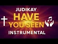 Judikay – Have You Seen Instrumental | Gospel Worship Beat