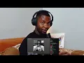 Kayode - Aimoye / reaction