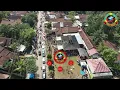Download Lagu VIDEO DRONE PERESMIAN KAMPUNG PANCASILA DUSUN CIGADUNG DESA SALEBU KECAMATAN MAJENANG