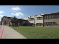 Round Rock ISD approves 3 5 salary increase KVUE
