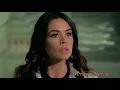 Craig Armstrong - Finding Beauty