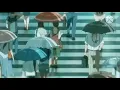 Aimer - 𝚁𝚎𝚏:𝚛𝚊𝚒𝚗》[slowed + rain] ☽✦》