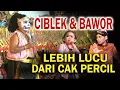 Lagu LAWAK BANYUMASAN PALING LUCU. CIBLEK KETEMU BAWOR, WAYANG KULIT DALANG KI EKO SUWARYO