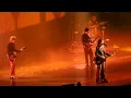 Beck - FULL SHOW [Ride Lonesome Tour] @ Greek Theatre, Los Angeles 09-23-26