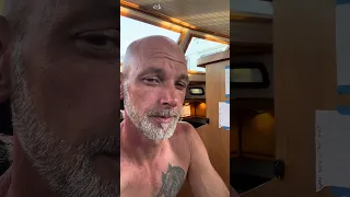 #fyp #dream #sailing #vlog
