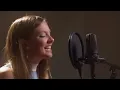 Feint ft. Laura Brehm - We Won't Be Alone (Live Acoustic Version)