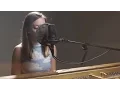 Download Lagu Feint ft. Laura Brehm - We Won't Be Alone (Live Acoustic Version)