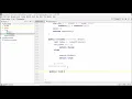 Create KWArraylist class part 6 java3 Arabic