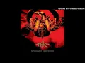 Nile - Cast Down The Heretic (Instrumental)