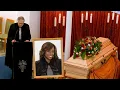 Goodbye Bern Nadette Stanis She is gone forever at the age of 70 condolences to the family