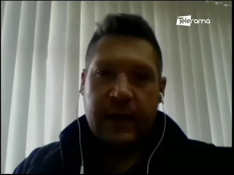 En Cuenca ETAPA EP recicla pilas con las que se construyen monumentos