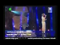 Download Lagu Agnieszka Włodarczyk - To nie tak jak myślisz