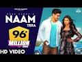 Download Lagu NAAM TERA | Ndee Kundu | Mp Sega | Haryanvi Songs Haryanavi 2021 | Leke Meri Kali Kali Car