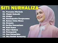 Download Lagu Lagu Hits Siti Nurhaliza Full Album - Lagu Pop Terbaik 2024