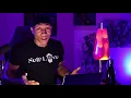 American REACTS to UK Rapper! Stormzy ( Scary ) 🇬🇧