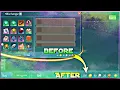The Best Way Ever to Earn GC in Utopia Origin