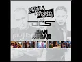Angelito Sin Alas - Remix (feat. Juan Magán) - DCS