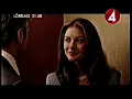 Download Lagu TV4 Trailers - 2006-05-22