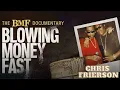The BMF Documentary Blowing Money Fast The Connection Between The Music Industry Organized Crime