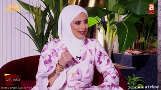 حب ابو بكر جعل الخليجيين يتغنون لليمن وانديته في سمراتهم دندنها