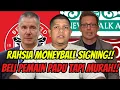 Download Lagu Moneyball Signing – Senjata Rahsia Kelab Kecil Lawan Gergasi Bola Sepak‼️
