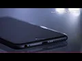 Download Lagu iPhone Ringtone |Best iphone Ringtone sms|iPhone best Ringtone sound massage Ring |iphone calling