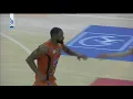 Download Lagu Lebanese Basketball League 2017/2018 - Final 4 Sam Young Dunk
