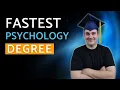 WGU Psychology Degree Review Fastest Psychology Major