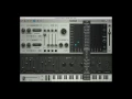 Factory Tutorial Part 4 Modulation Matrix Basics