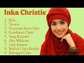 Download Lagu Inka Christie Full Album/ Best of Inka Cristie