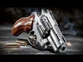 TOP 10 BEST 9mm REVOLVERS for SELF DEFENCE 2024 COMPLETE LIST