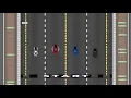 How to make real time car racing game in vs code Part-4