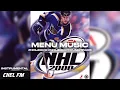 Download Lagu Rom Di Prisco - Atomik - NHL 2000 Soundtrack