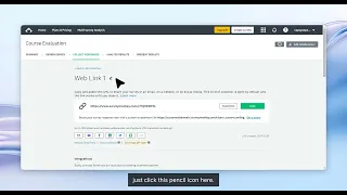 How to Create a QR Code for SurveyMonkey Survey 2026 Tutorial