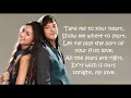 Got to Believe in Magic (Duet Cover by: Kathryn Bernardo and Daniel Padilla)