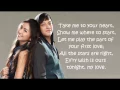 Download Lagu Got to Believe in Magic (Duet Cover by: Kathryn Bernardo and Daniel Padilla)