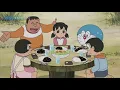 Download Lagu Teror Kare Buatan Jaiko || Doraemon Bahasa Indonesia Terbaru 2024