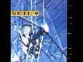 Download Lagu SETI - SETI (1994) FULL ALBUM { Ambient, Space Ambient }
