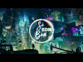 Remix - I Wanna Know You - BLVKSHP || Sò Beat EDM || Nhạc EDM Hot Tik Tok Gây Nghiện
