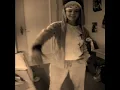 Inoffizielles Video - Die Eine 2005