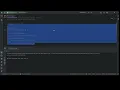 Python Day 3 CONDITIONAL STATEMENT FOR LOOP WHILE LOOP