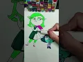 Download Lagu Nojinho e Inveja Divertidamente 2 #divertidamente2 #desenhoinfantil #coloring #art #desenho #draw