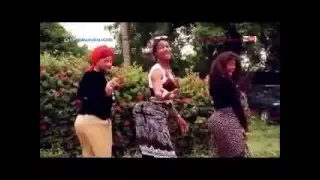 funny african video compilation by krakstv dec 23 2014