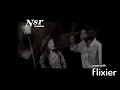 Download Lagu Selumbar - Toki (Karaoke)