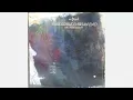 Download Lagu Harlod Budd \u0026 Brian Eno - The Pearl (Stretched) [Full Album] HQ