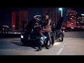 Sy Ari Da Kid - Submissive ft. Paxquiao x Sukihana [Official Video]